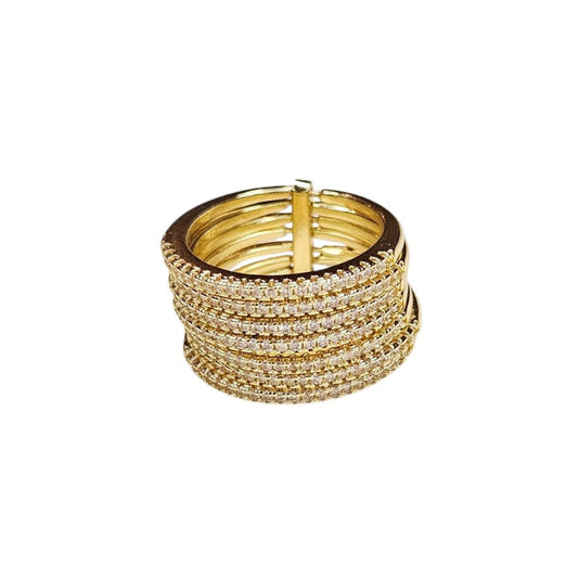 ANILLO SEMANARIO
