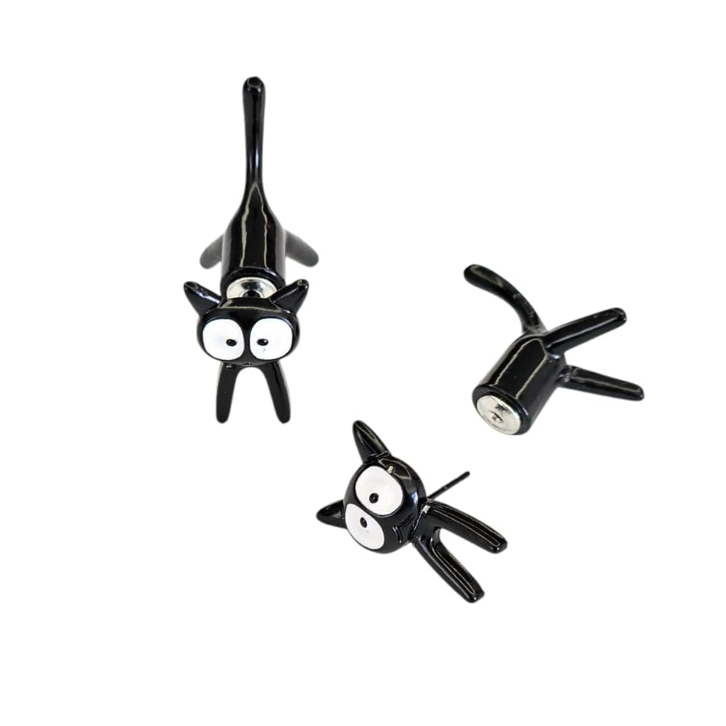 ARETES CHOCOCAT