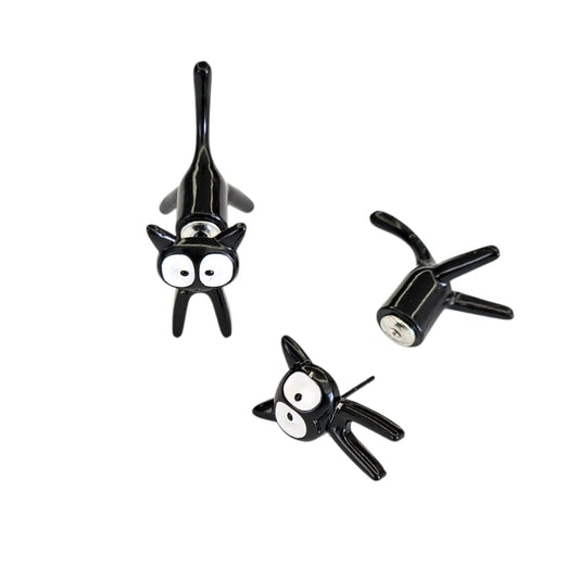 ARETES CHOCOCAT