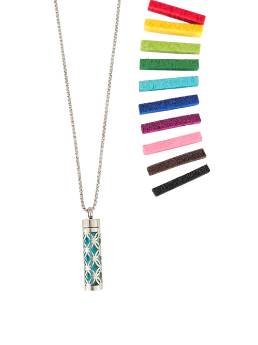 COLLAR DIFUSOR