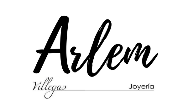 Arlem Villegas Joyería
