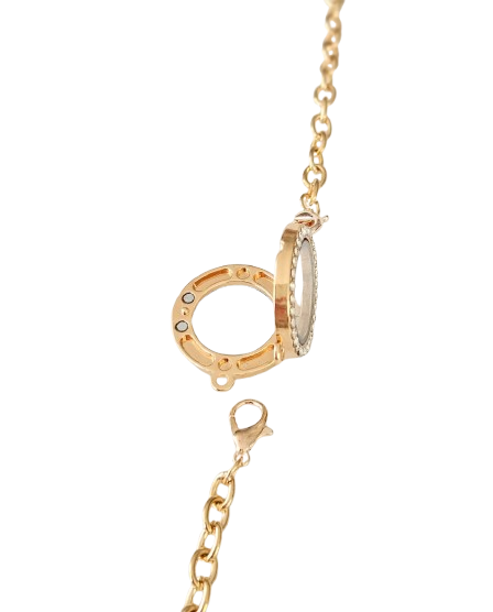 PULSERA MES DE NACIMIENTO