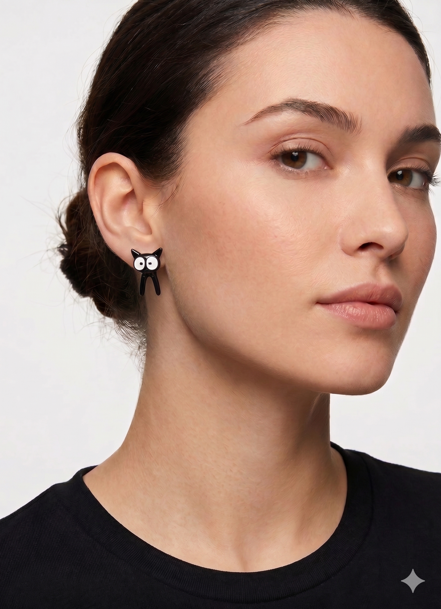 ARETES CHOCOCAT