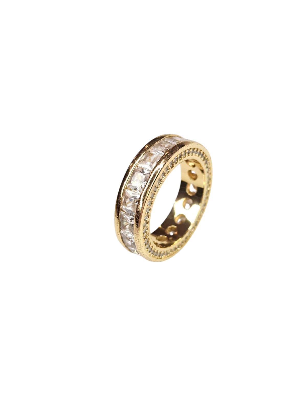 ANILLOS