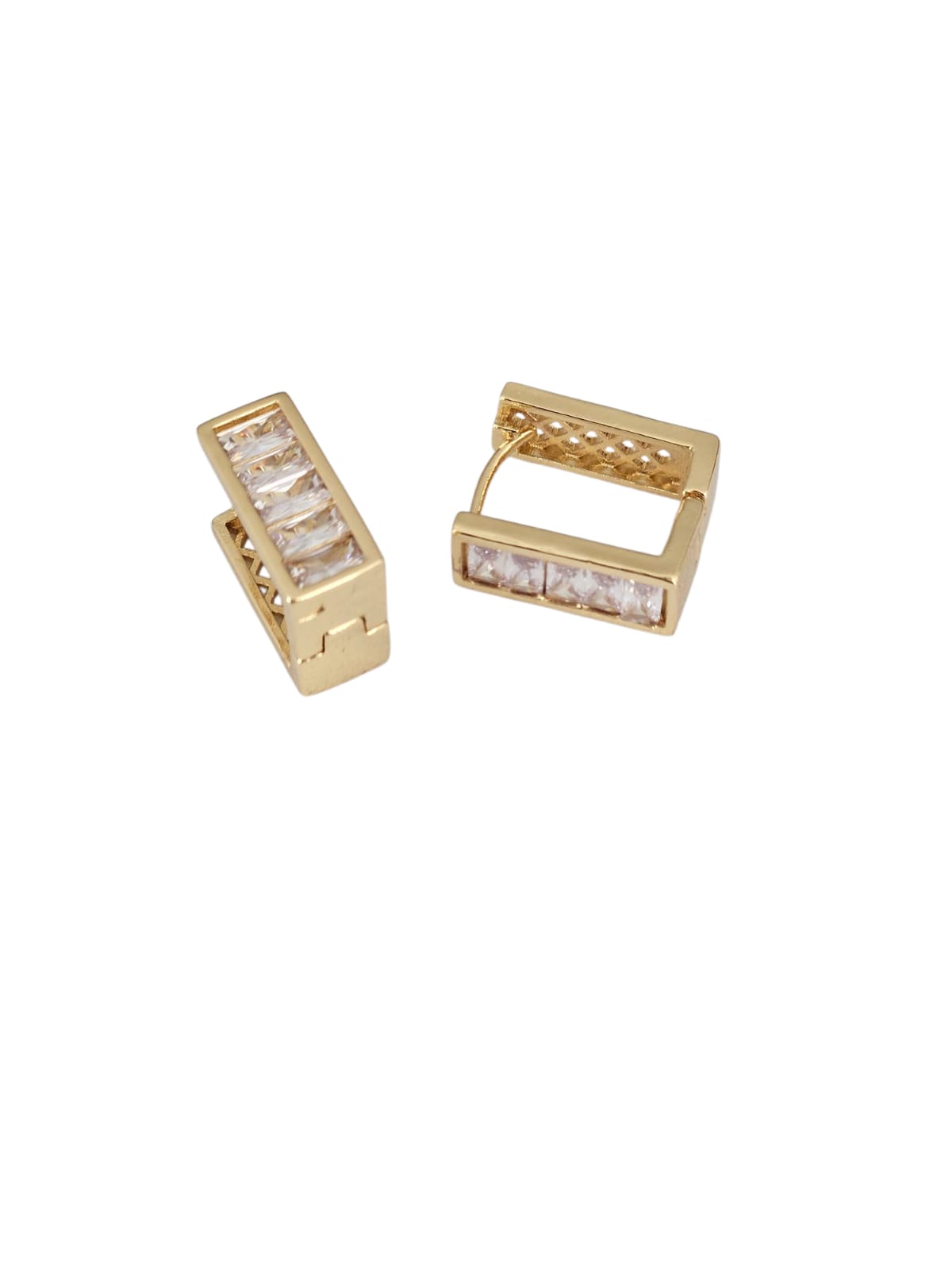 ARETES