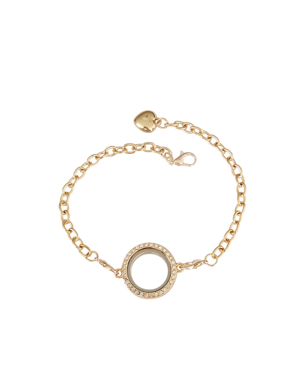 PULSERAS