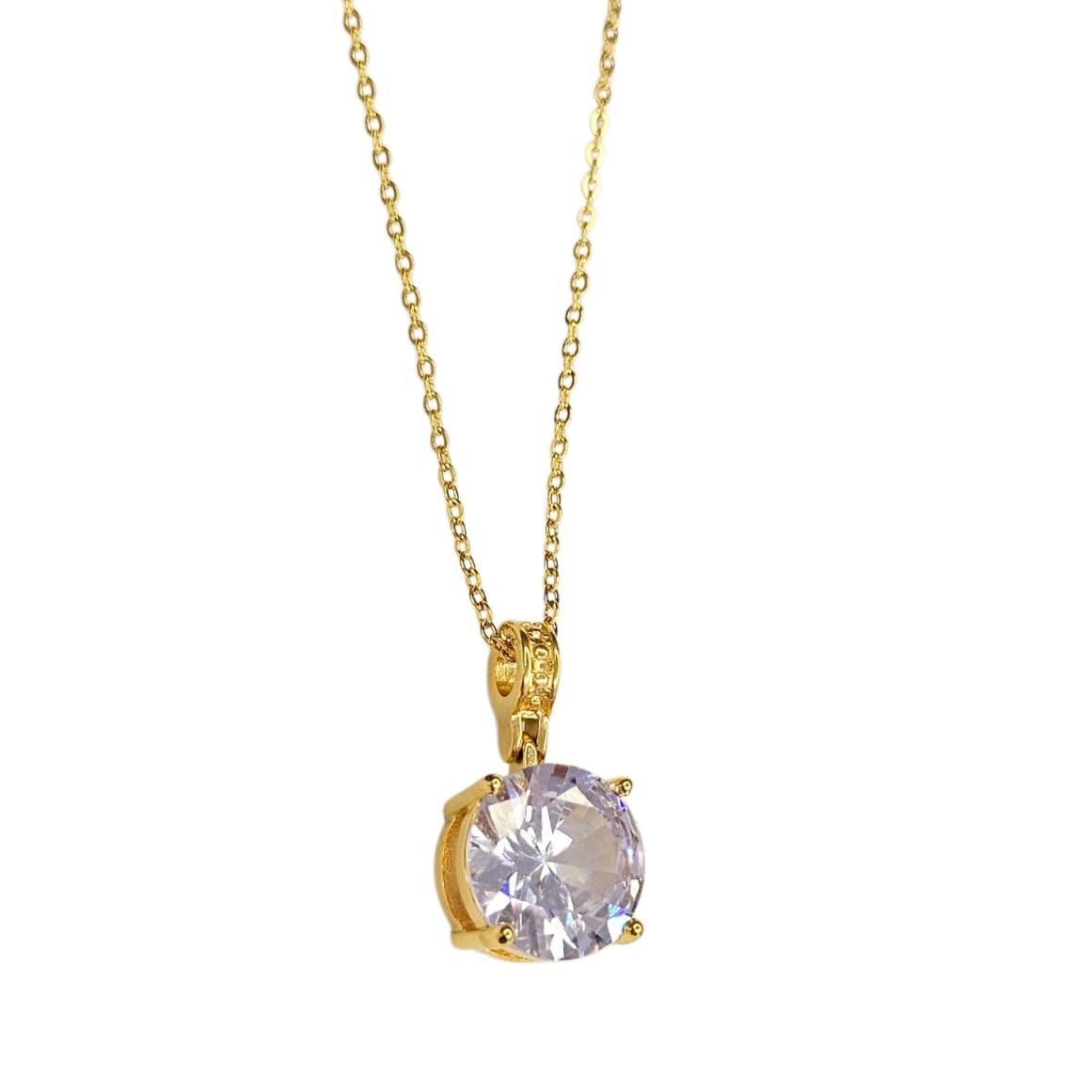 COLLARES