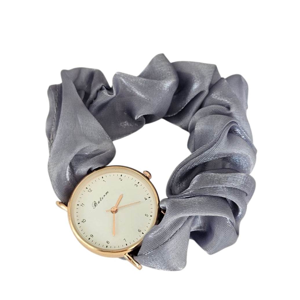 RELOJES
