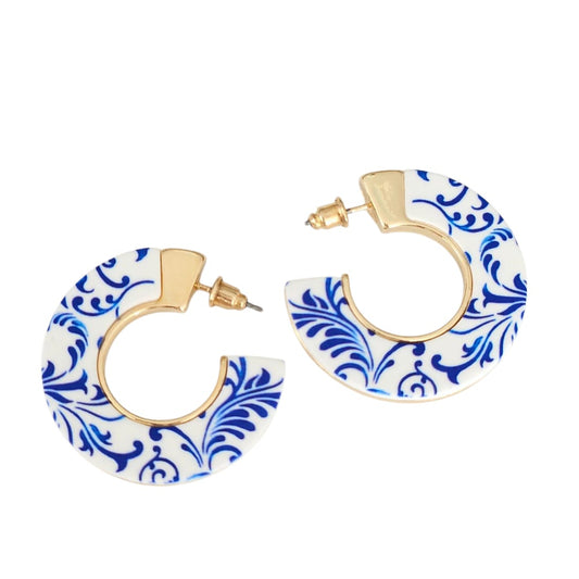 ARETES TALAVERA