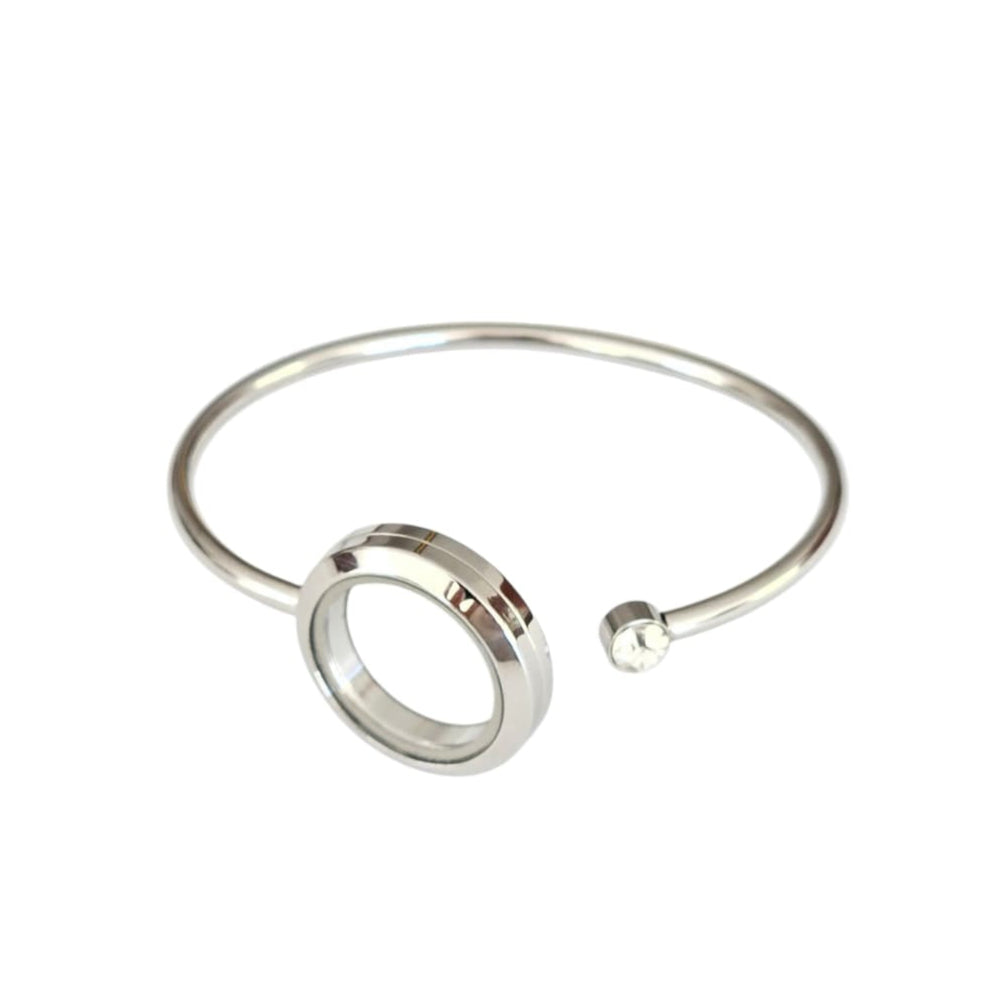 BRAZALETE MES DE NACIMIENTO