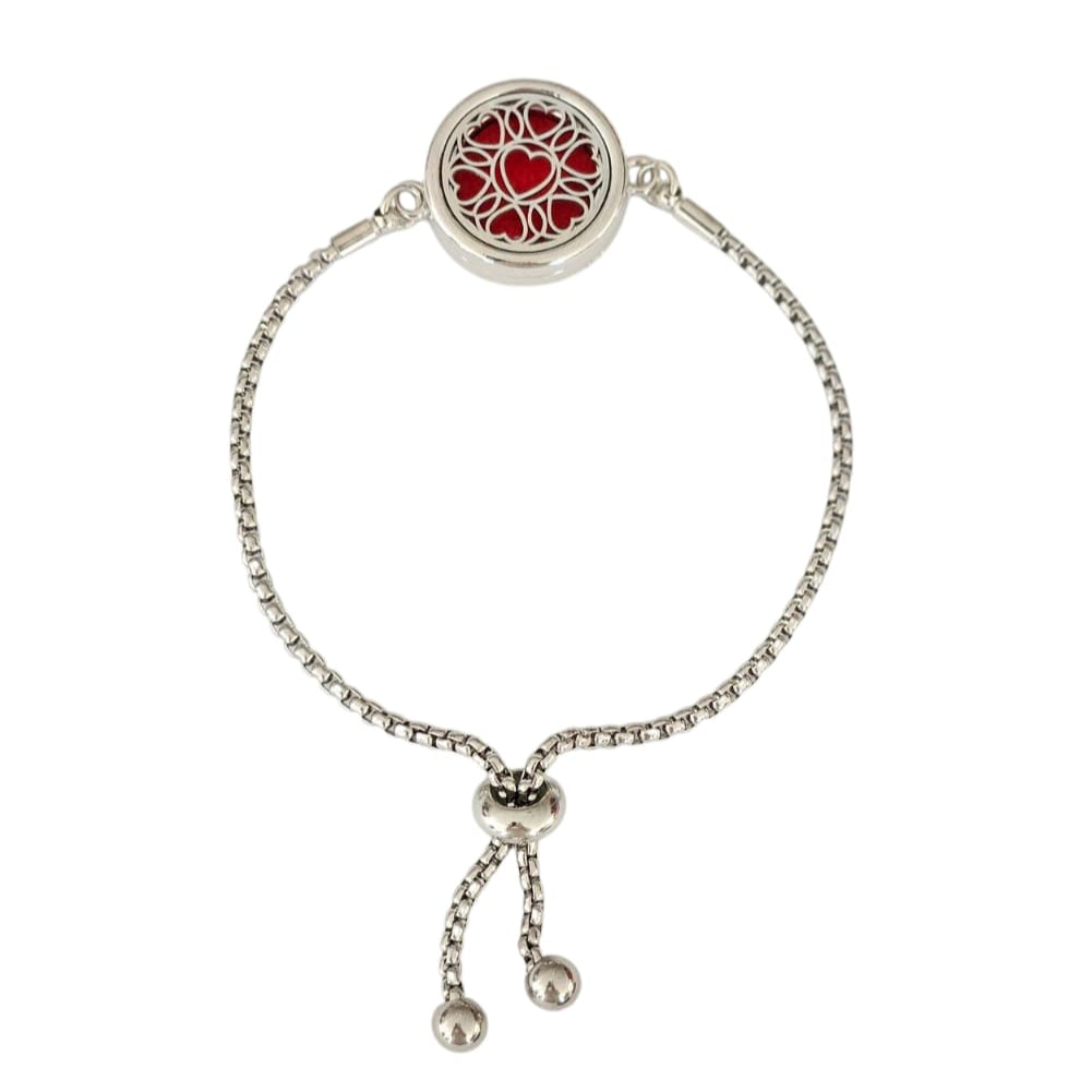 PULSERA DIFUSOR