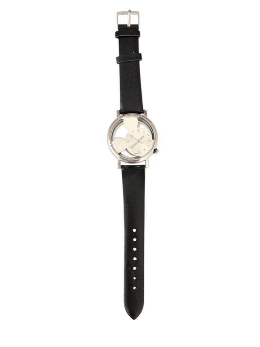 RELOJ MICKEY